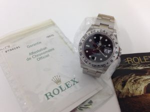 ROLEX買取 ROLEX売る ROLEX 買取 売る 大府 共和 武豊 阿久比 豊明 東浦 刈谷
