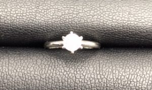 c0f90e6c98898e43422c5ef8922ea997-300x178