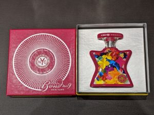 香水 買取 香水買取 大曽根 矢田 小幡 守山 千種 茶屋ヶ坂l