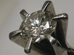 ダイヤモンド,高価買取,堺