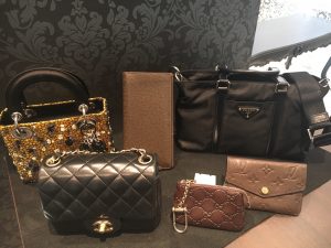 堺市,買取,ブランド