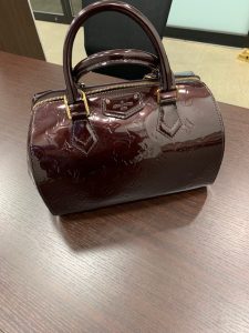 LVヴェルニ　モンタナ　M90057