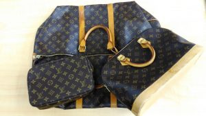 ヴィトン　買取