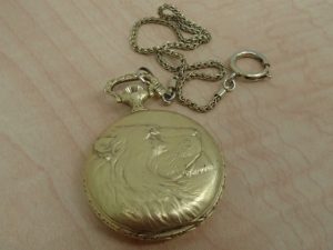 レトロな懐中時計をお買取り！大吉ゆめタウン八代店