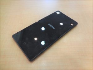 191221Xperiaやgalaxyも、大吉大橋店へ！