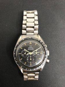 OMEGA,高価買取,堺