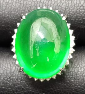 宝石,買取,葵区