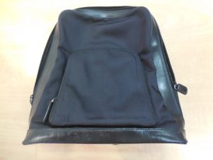 191228グッチのバッグのお買取りは、大吉大橋店へ。