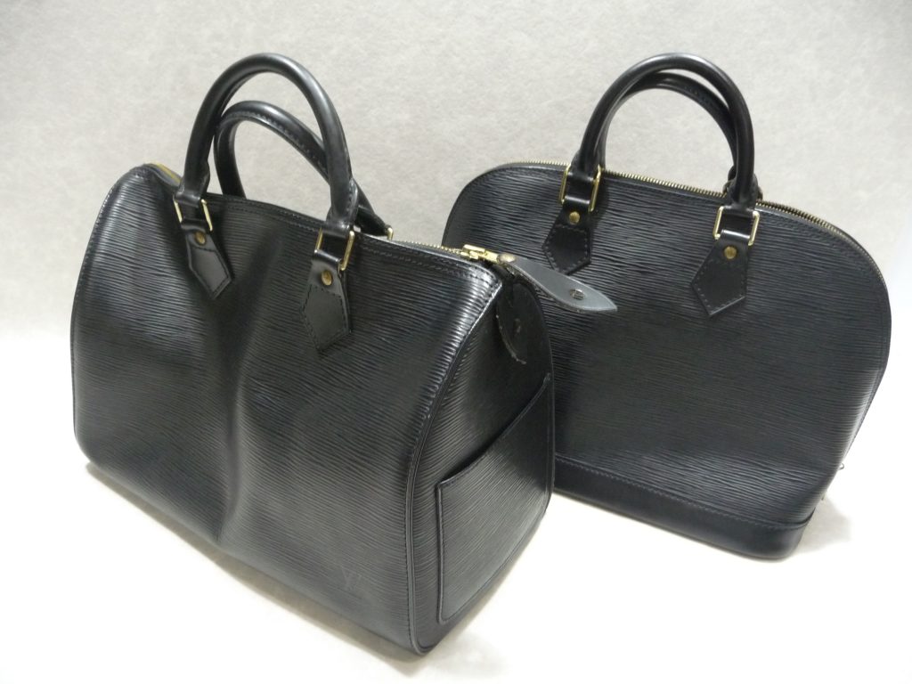 豊田市のブランドバッグ買取は、大吉豊田店にお任せください★