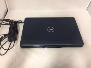 i-img1000x750-157509839235e9qz4806