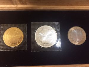 i-img1000x750-1576141951wdihsx177576