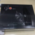 電子タバコ，買取専門店　大吉あきる野とうきゅう店