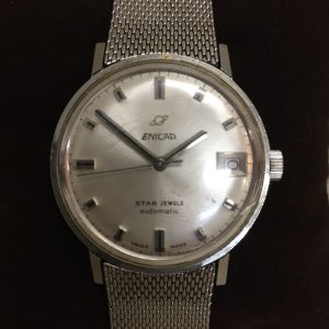 三田	,	買取	,	時計	,