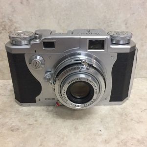 三田	,	買取	,	カメラ	,