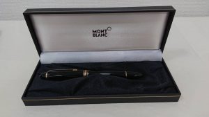 i-img1200x675-1573030310fiwubo462237