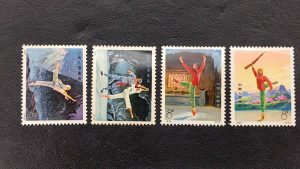 i-img1200x675-1574678368f5e80s353373