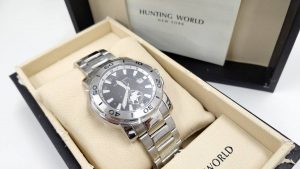 時計,買取,駿河区