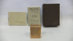 i-img1200x675-1576131965o8qqn7178177