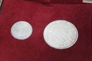 i-img1200x800-1573799172yoklxf174818