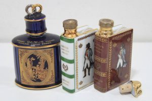 i-img1200x800-1574750802rjihwn378168