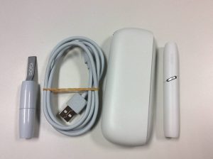 アイコスをお買取り致しました♪大吉ミレニアシティ岩出店です!アイコスをお買取り致しました♪大吉ミレニアシティ岩出店です!