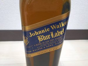 i-img1200x900-15638775219rxfhq98486