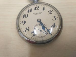 i-img1200x900-15640481897i2pbq205190