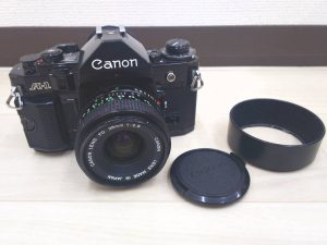 i-img1200x900-15651693617jkbjp677507