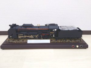 i-img1200x900-1565773634sqp1tz1198521