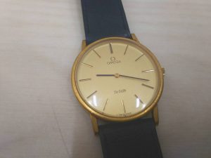 i-img1200x900-15710438451xefml353538