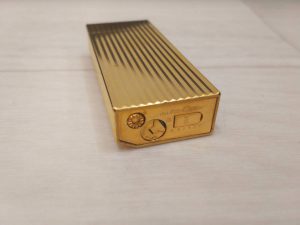 i-img1200x900-157112802497w2y3390749