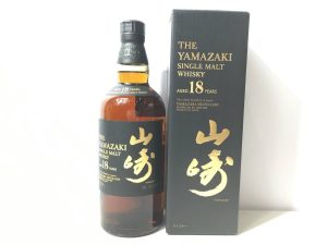 i-img1200x900-1573141464tuwnkc640734[1]