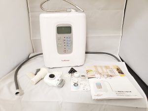 i-img1200x900-1575097320pydscg4717