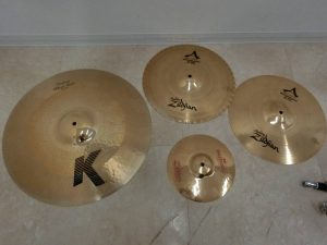 i-img1200x900-1575530469yen2sz75387