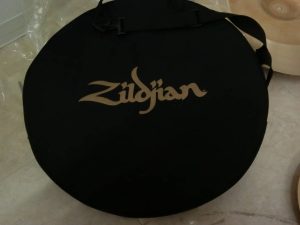 i-img1200x900-1575530581b0h89875322