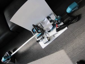 電動工具のお買取りいたします。買取専門店大吉ゆめタウン中津店(大分県)です。