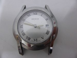 i-img1200x900-1576749319twlxbb268126