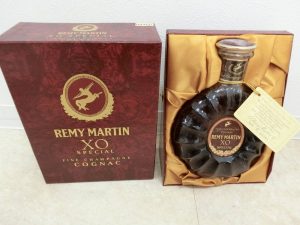 i-img1200x900-1576820904l1wbnd256845