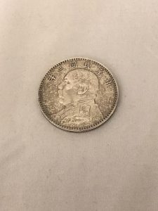 i-img480x640-1574559132kphwkt313320