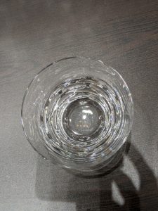 バカラ買取 バカラ 買取 大曽根 矢田 守山 小幡 千種 茶屋ヶ坂