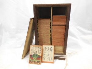 i-img600x450-1569658809ehyax524437