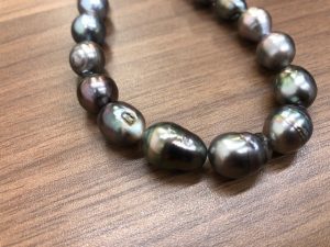 静岡市駿河区で【真珠】の買取なら買取専門店大吉イトーヨーカドー静岡店！