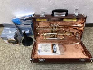 静岡市で【楽器】の買取なら買取専門店大吉イトーヨーカドー静岡店!