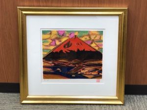 静岡市清水区で【絵画】の買取なら買取専門店大吉イトーヨーカドー静岡店!