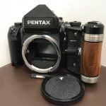 秋川でアンティーカメラを高く売るなら買取専門店 大吉 あきる野とうきゅう店へ