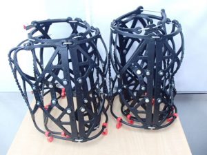 雪国じゃなくてもタイヤチェーンはお買取するのが霧島市の買取専門店大吉霧島国分店です。