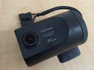 カー用品 ドライブレコーダーお買取!大吉ゆめタウン八代店