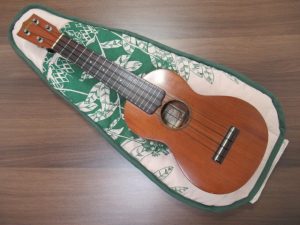 i-img640x480-1576120200yxkjtq168012