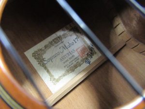 i-img640x480-1576120206ssgtbf168504