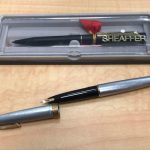 シェーファー万年筆 　買取専門店　大吉あきる野とうきゅう店